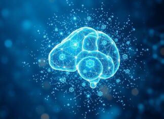 The Intersection of Artificial Intelligence and Weather Forecasting: A Technological Revolution The Intersection of Artificial Intelligence and Weather Forecasting: A Technological Revolution