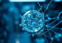 The Intersection of Biotechnology and Technology: Innovations Shaping the Future The Intersection of Biotechnology and Technology: Innovations Shaping the Future