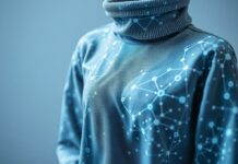 The Intersection of Fashion and Technology: Smart Fabrics and Wearable Tech The Intersection of Fashion and Technology: Intelligent Textiles and Wearable Devices