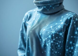 The Intersection of Fashion and Technology: Smart Fabrics and Wearable Tech The Intersection of Fashion and Technology: Intelligent Textiles and Wearable Devices
