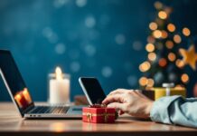 The Intersection of Technology and Celebrations: How Tech Enhances Festivities The Intersection of Technology and Celebrations: How Tech Enhances Festivities