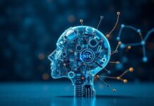 The Intersection of Technology and Creativity: Leveraging AI for Digital Art The Intersection of Technology and Creativity: Utilizing AI for Digital Art