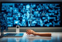 The Intersection of Technology and Entertainment: How AI is Revolutionizing Our Leisure Time The Intersection of Technology and Entertainment: How AI is Transforming Our Leisure Time