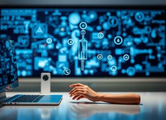 The Intersection of Technology and Entertainment: How AI is Revolutionizing Our Leisure Time The Intersection of Technology and Entertainment: How AI is Transforming Our Leisure Time