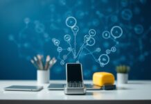 The Intersection of Technology and Everyday Life: Innovations That Enhance Our Daily Routines The Intersection of Technology and Everyday Life: Innovations That Enhance Our Daily Routines