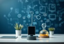 The Intersection of Technology and Everyday Life: Innovations That Enhance Our Daily Routines The Intersection of Technology and Everyday Life: Innovations That Enhance Our Daily Routines