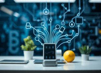 The Intersection of Technology and Everyday Life: Innovations That Are Reshaping Our World The Intersection of Technology and Everyday Life: Innovations That Are Transforming Our World