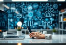 The Intersection of Technology and Everyday Life: Innovations That Are Shaping Our Future The Intersection of Technology and Daily Life: Innovations That Are Shaping Our Future