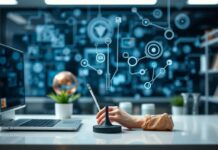 The Intersection of Technology and Everyday Life: Innovations That Are Shaping Our Future The Intersection of Technology and Daily Life: Innovations That Are Shaping Our Future