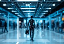 The Intersection of Technology and Fashion: AI-Powered Designs and Smart Textiles The Intersection of Technology and Fashion: AI-Driven Designs and Smart Fabrics