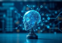 The Intersection of Technology and Finance: How AI is Revolutionizing Fiscal Management The Intersection of Technology and Finance: How AI is Transforming Financial Management