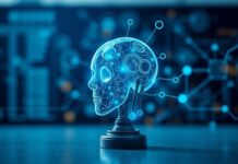 The Intersection of Technology and Finance: How AI is Revolutionizing Fiscal Management The Intersection of Technology and Finance: How AI is Transforming Financial Management