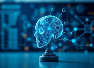 The Intersection of Technology and Finance: How AI is Revolutionizing Fiscal Management The Intersection of Technology and Finance: How AI is Transforming Financial Management