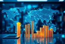 The Intersection of Technology and Global Finance: A New Era of Innovation The Intersection of Technology and Global Finance: A New Era of Innovation