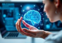 The Intersection of Technology and Health: AI and Wearables in Pain Management The Intersection of Technology and Health: Artificial Intelligence and Wearables in Pain Management