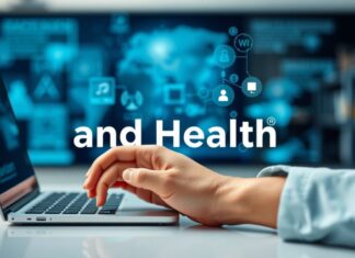 The Intersection of Technology and Health: How Gadgets and AI Are Revolutionizing Wellness The Intersection of Technology and Health: How Gadgets and Artificial Intelligence Are Revolutionizing Wellness
