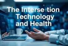 The Intersection of Technology and Health: Innovations for a Safer Future The Intersection of Technology and Health: Innovations for a Safer Tomorrow