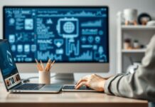 The Intersection of Technology and Leisure: How Tech is Revolutionizing Hobbies The Intersection of Technology and Leisure: How Technology is Revolutionizing Hobbies