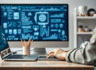 The Intersection of Technology and Leisure: How Tech is Revolutionizing Hobbies The Intersection of Technology and Leisure: How Technology is Revolutionizing Hobbies