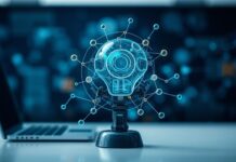 The Intersection of Technology and Politics: How AI is Reshaping Campaigns The Intersection of Technology and Politics: How AI is Transforming Campaigns