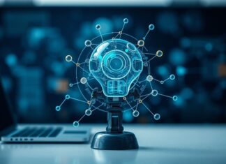 The Intersection of Technology and Politics: How AI is Reshaping Campaigns The Intersection of Technology and Politics: How AI is Transforming Campaigns