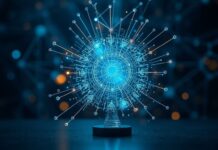 The Intersection of Technology and Spirituality: AI and Digital Divinity The Intersection of Technology and Spirituality: Artificial Intelligence and Digital Divinity