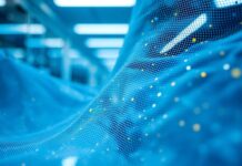 The Intersection of Technology and Textile Innovation: A Digital Revolution The Intersection of Technology and Textile Innovation: A Digital Revolution