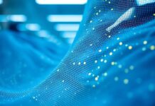 The Intersection of Technology and Textile Innovation: A Digital Revolution The Intersection of Technology and Textile Innovation: A Digital Revolution