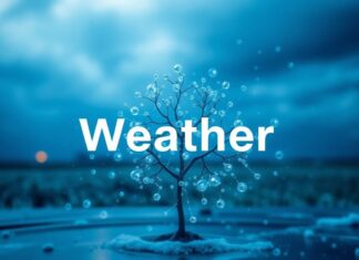 The Intersection of Technology and Weather: How AI is Revolutionizing Meteorology The Intersection of Technology and Weather: How AI is Transforming Meteorology