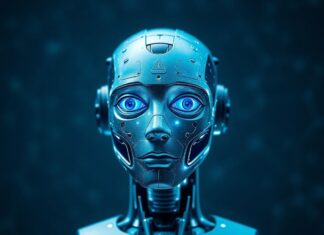 The AI Revolution Is Here, And Honestly, I’m Freaked Out The AI Revolution Is Here, And Honestly, I'm Freaked Out