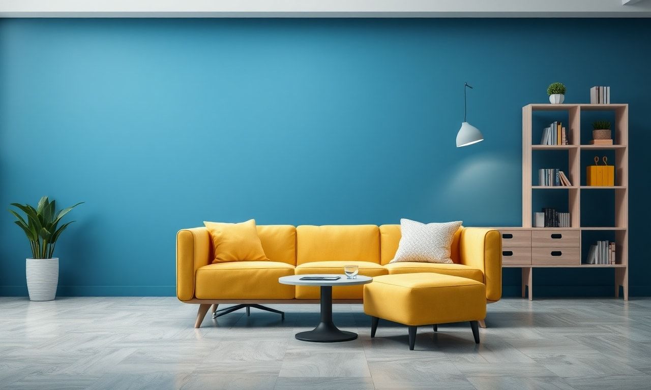 The Future of Furniture: How Tech is Transforming Mobility
