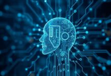 The Intersection of AI and Cybersecurity: Protecting Our Digital Future The Intersection of AI and Cybersecurity: Safeguarding Our Digital Future