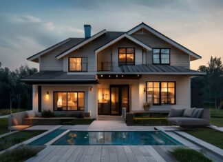 Why I’m Done With ‘Smart’ Homes Why I've Had Enough of 'Smart' Homes